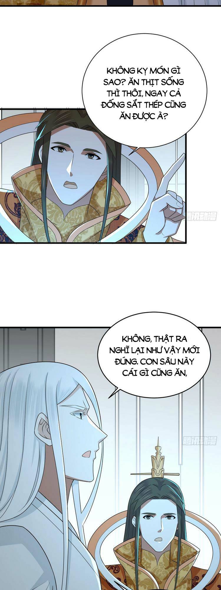 page_27.jpg