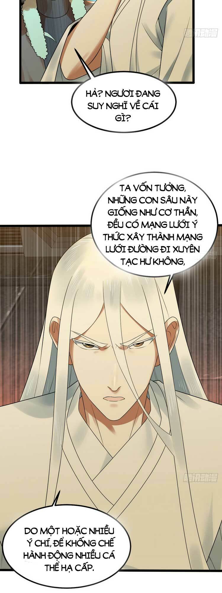 page_20.jpg