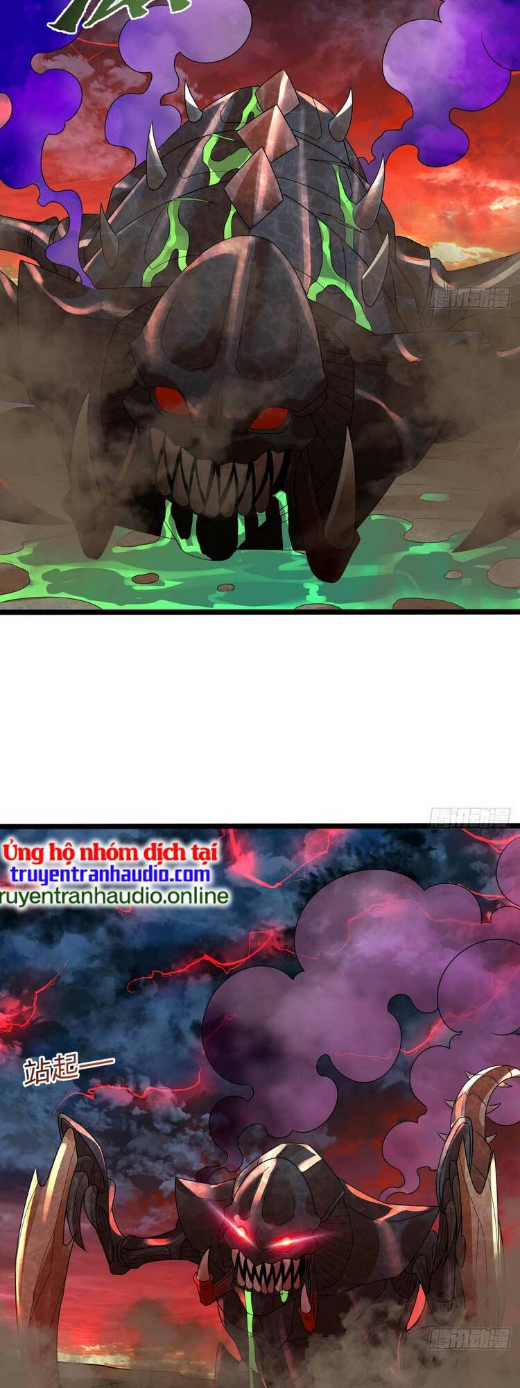 page_7.jpg
