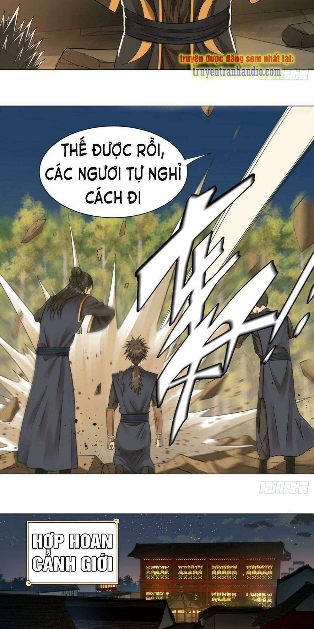 page_19.jpg
