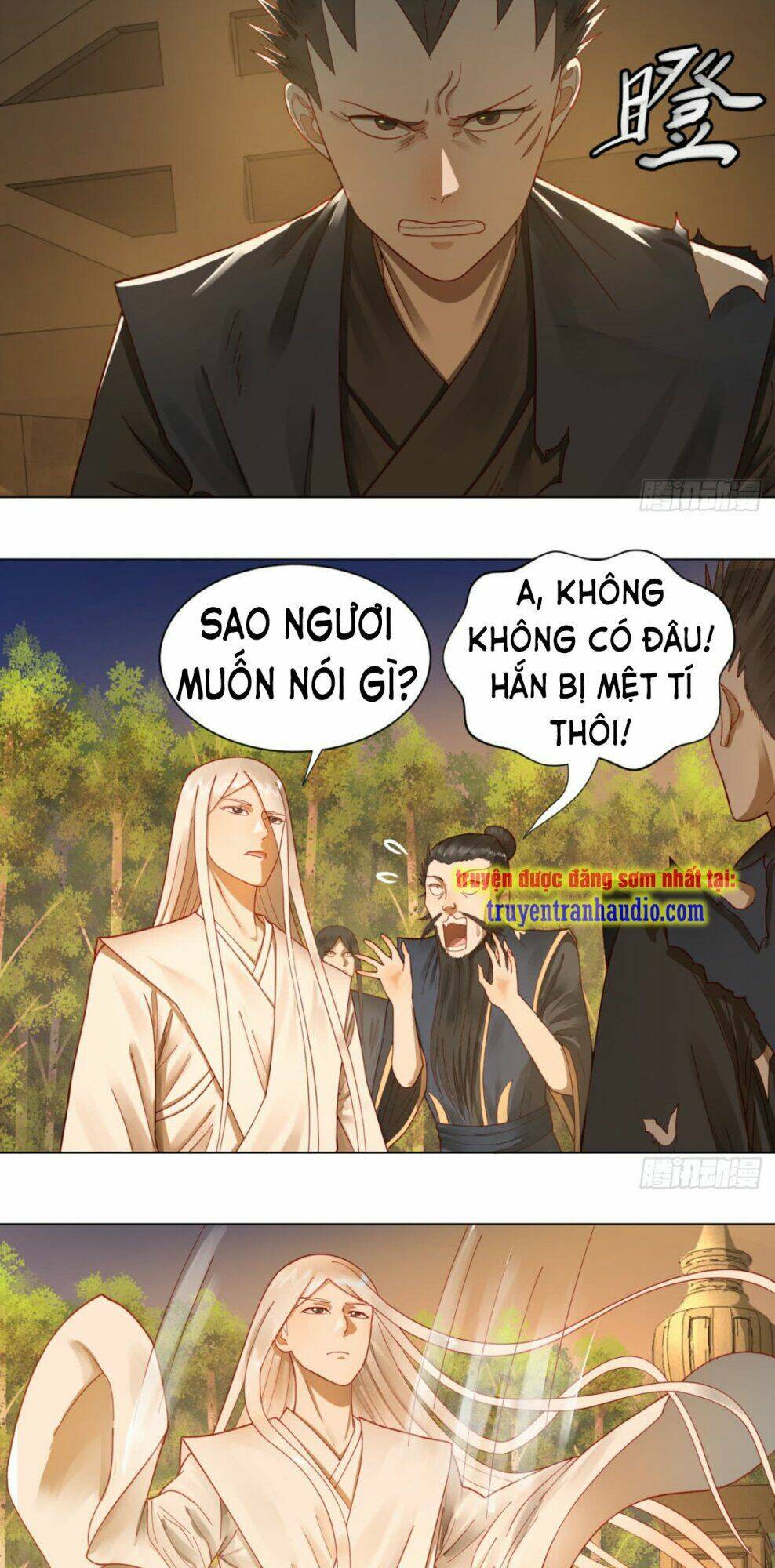 page_7.jpg