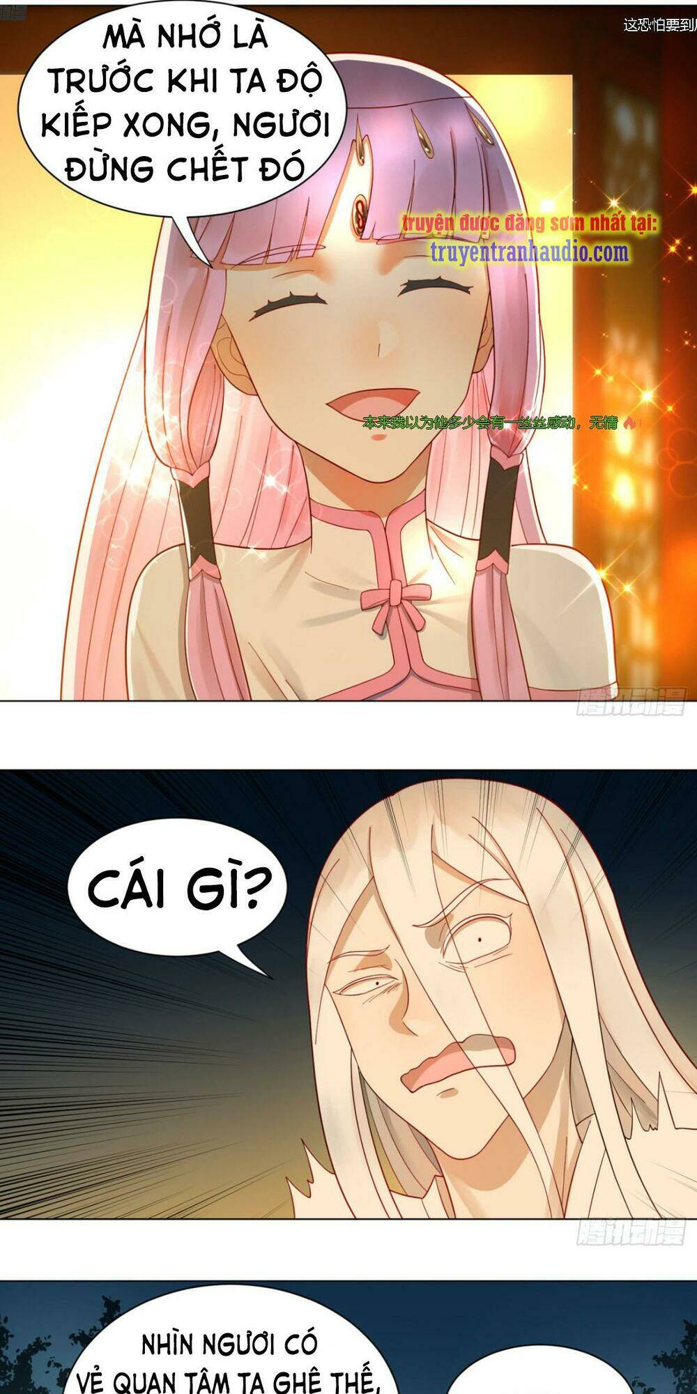 page_11.jpg