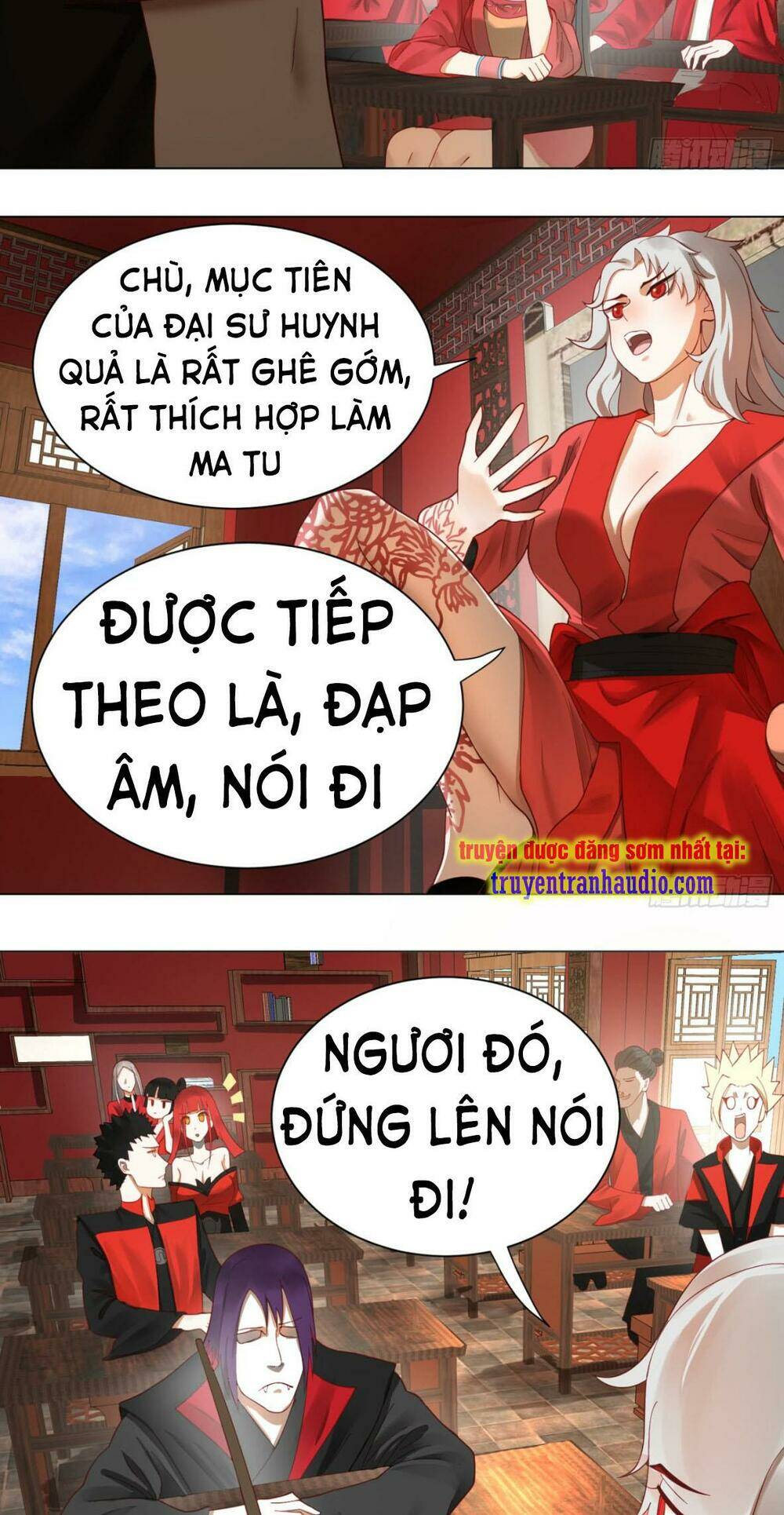 page_17.jpg