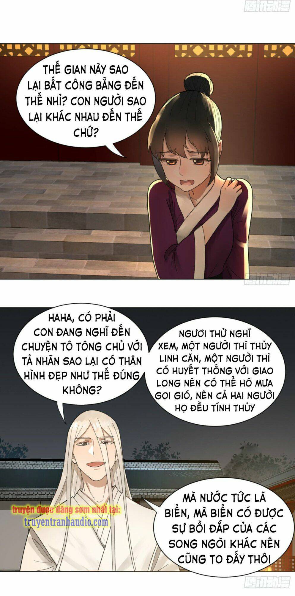 page_4.jpg