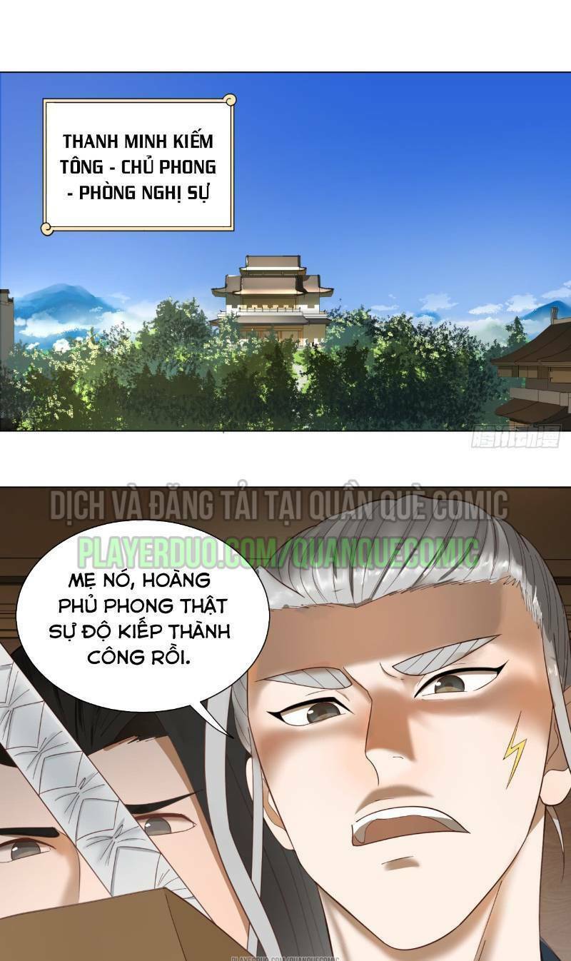 page_11.jpg