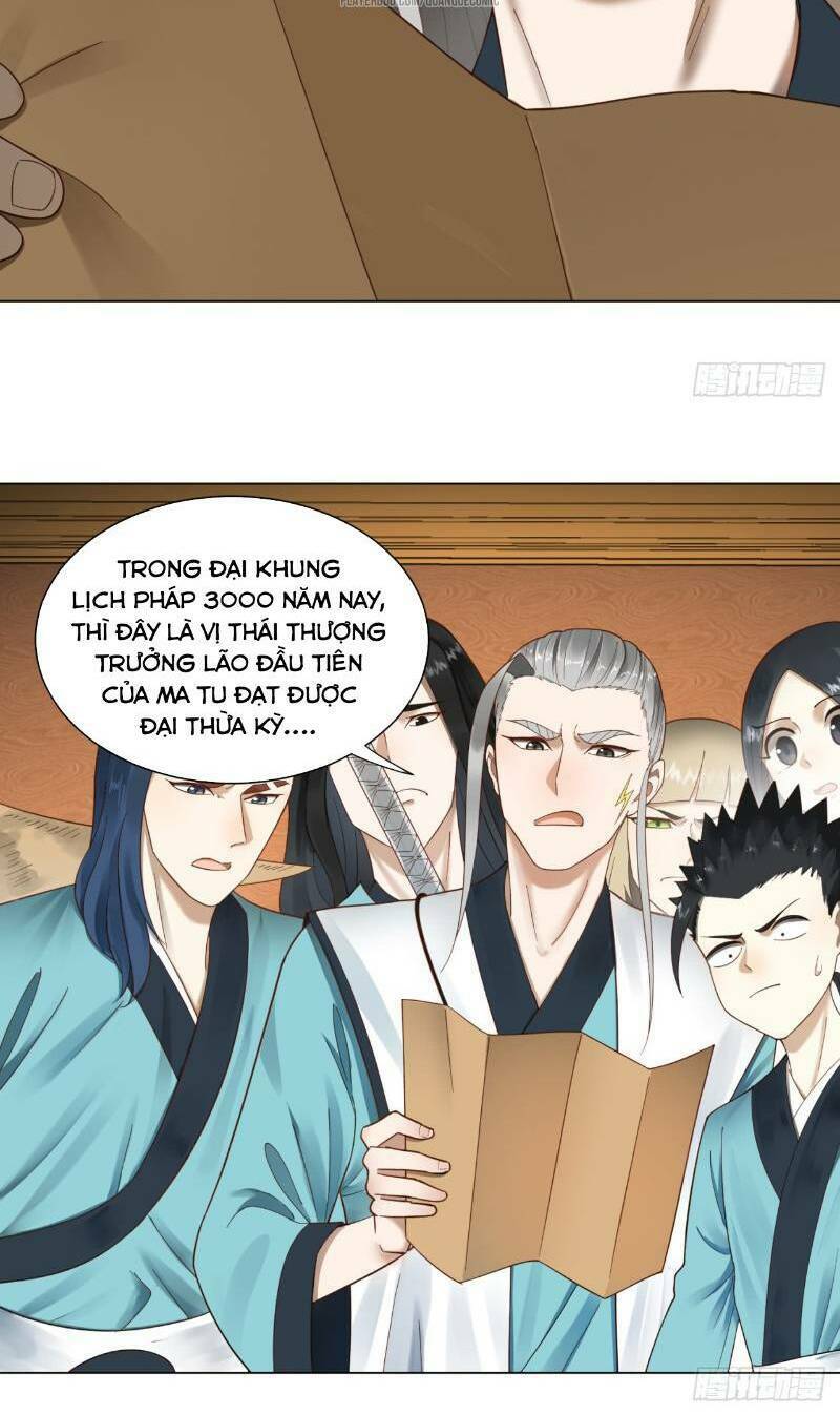 page_12.jpg