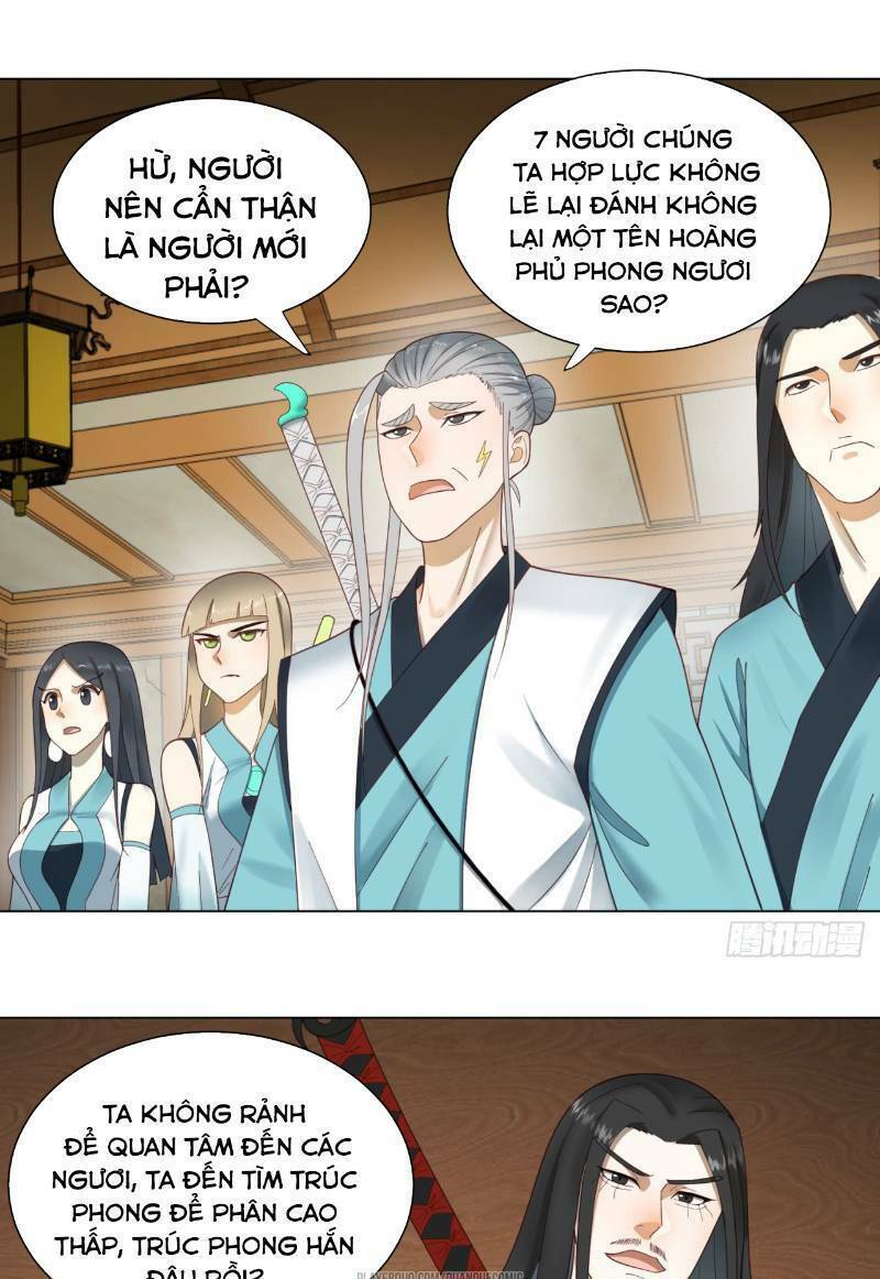 page_23.jpg