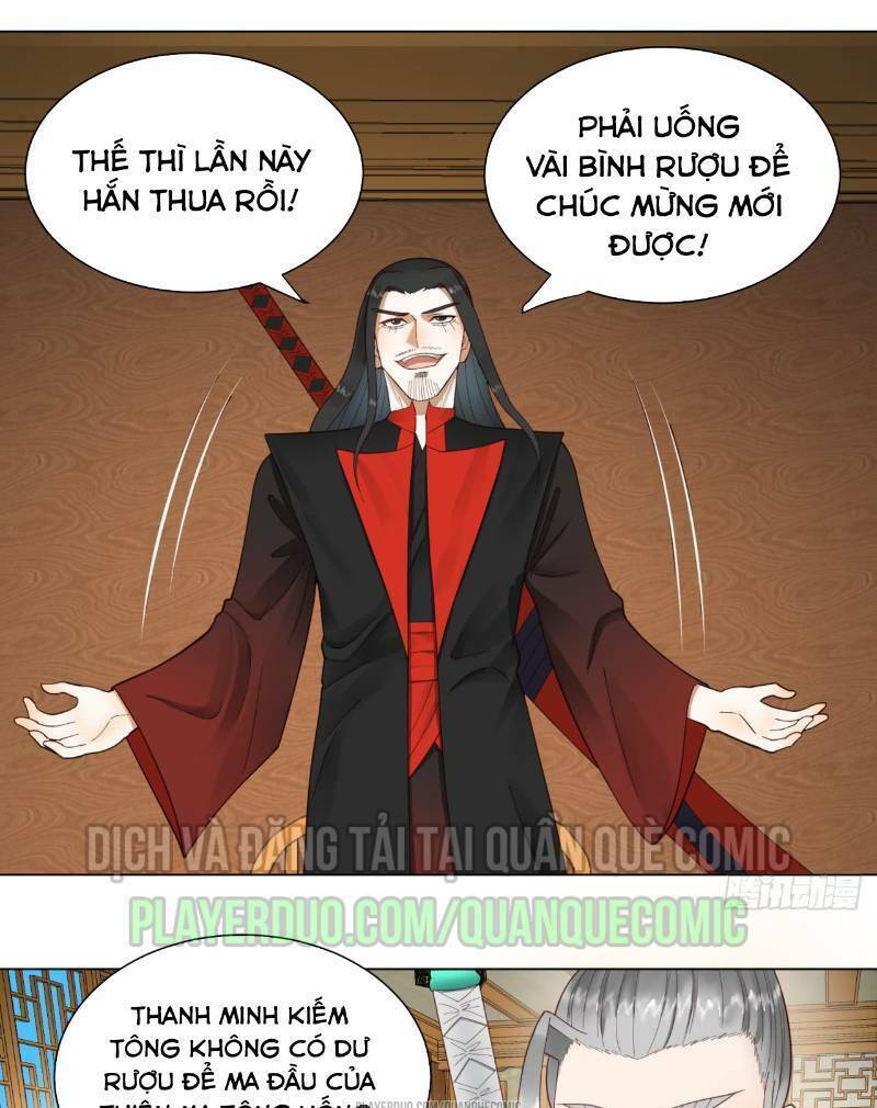 page_25.jpg