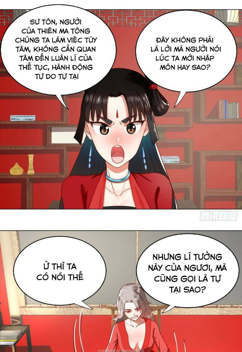 page_3.jpg