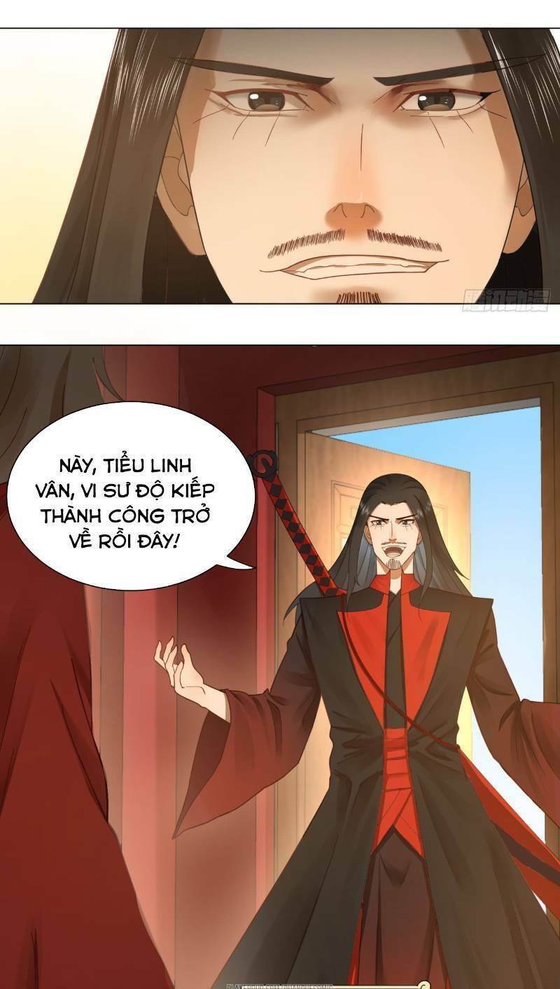 page_9.jpg