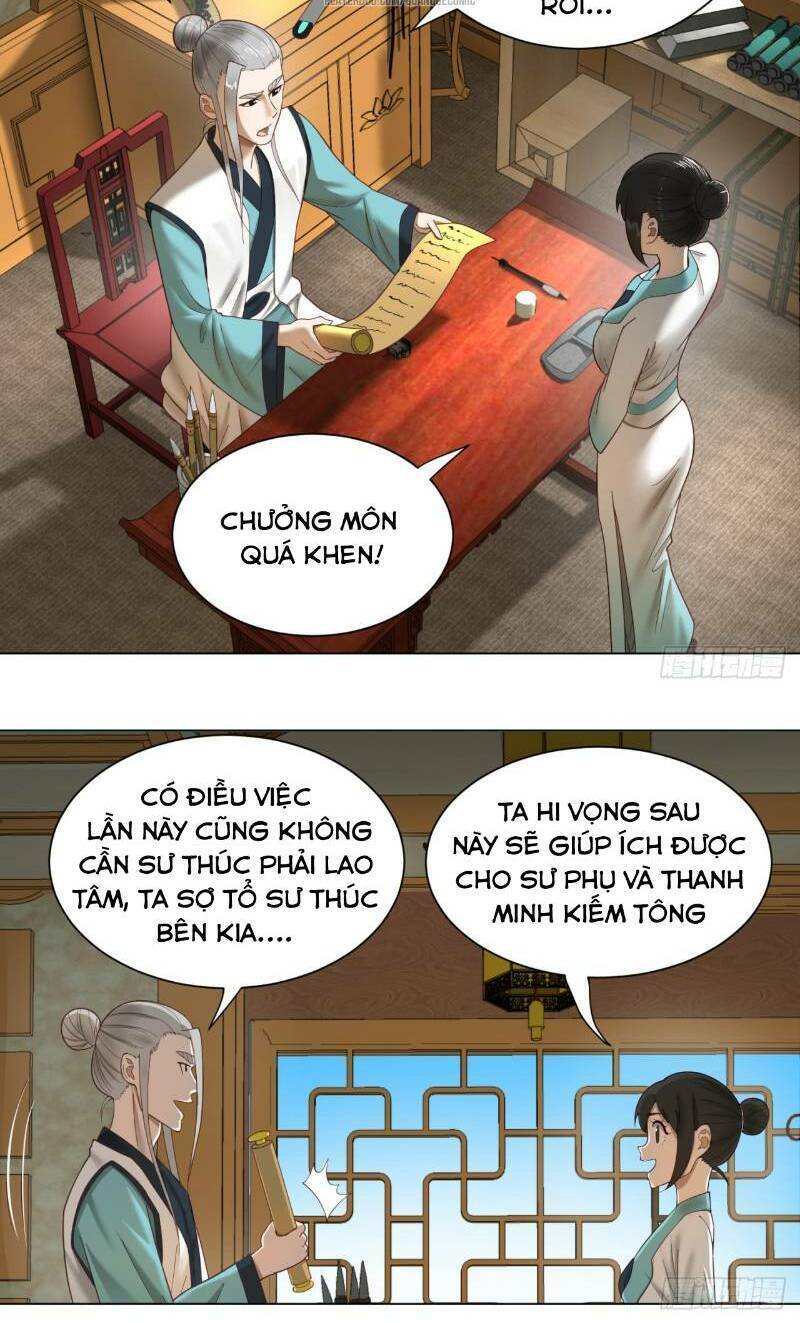 page_2.jpg
