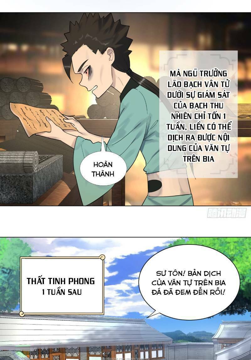 page_15.jpg