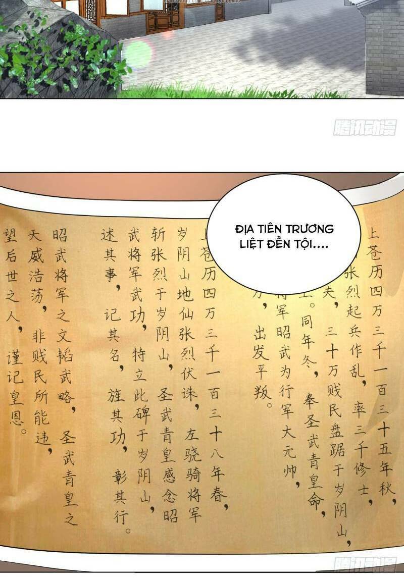 page_16.jpg