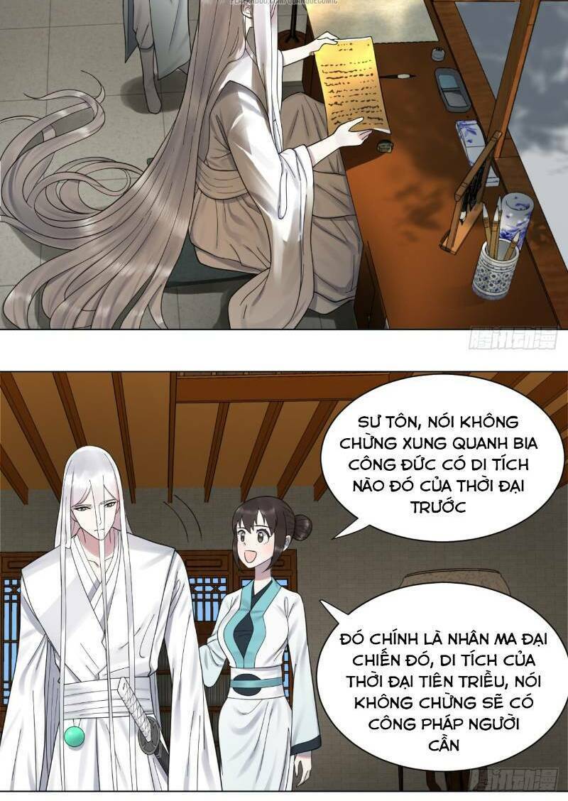 page_20.jpg