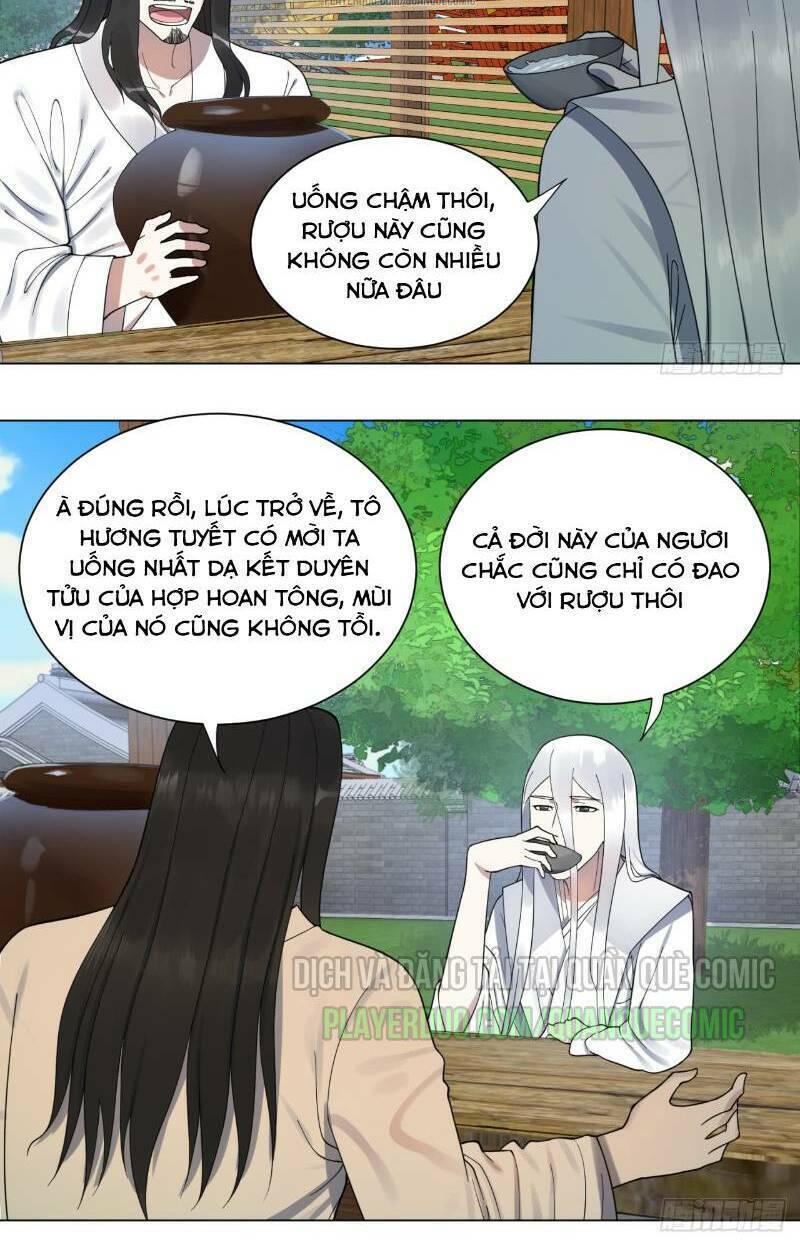 page_6.jpg