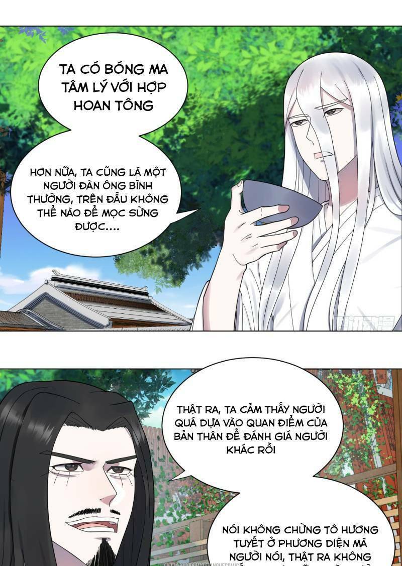 page_9.jpg