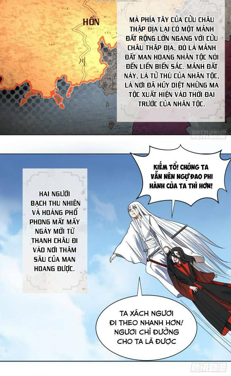 page_2.jpg