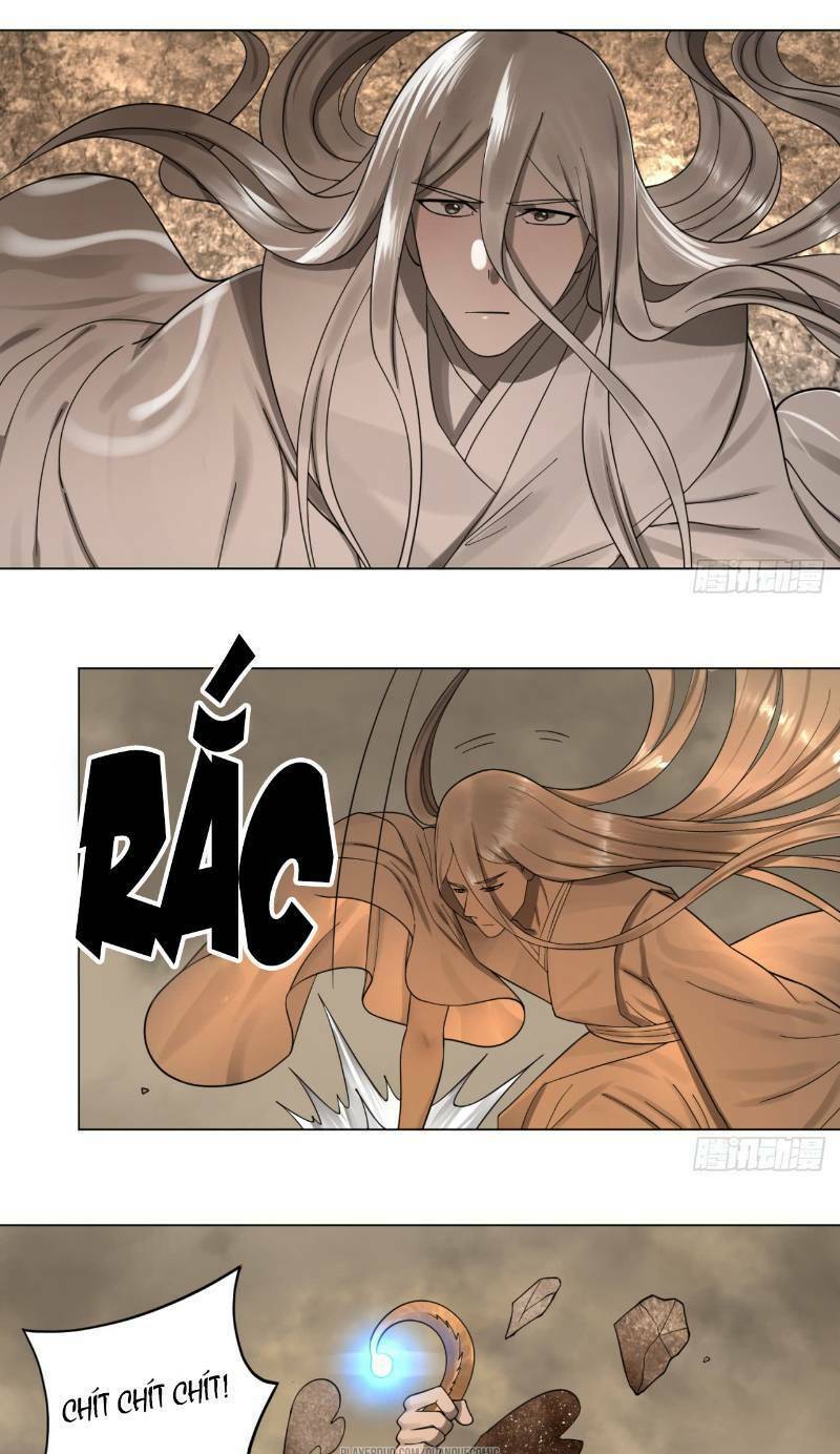 page_29.jpg