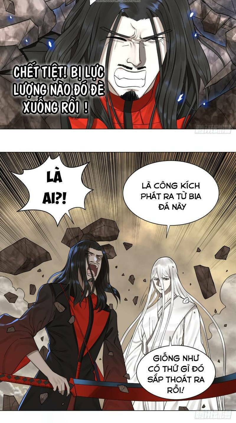 page_4.jpg