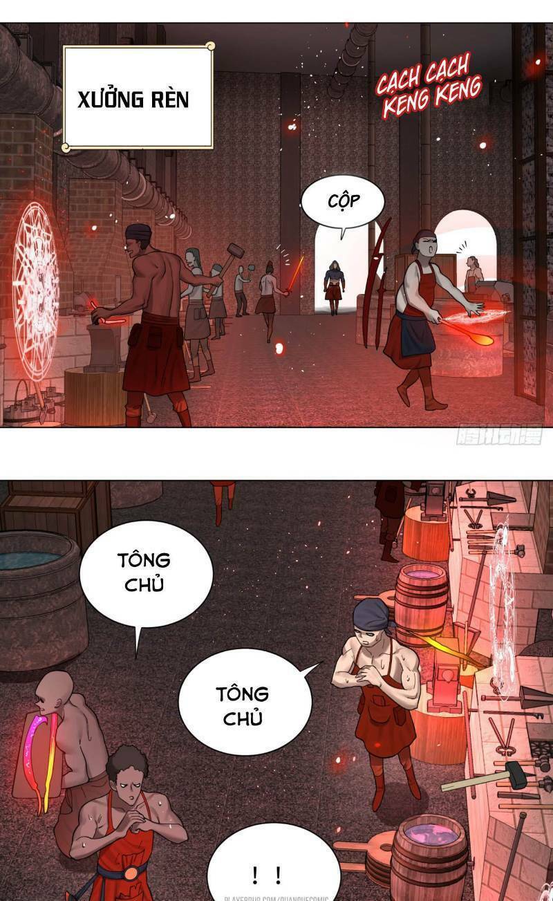 page_22.jpg