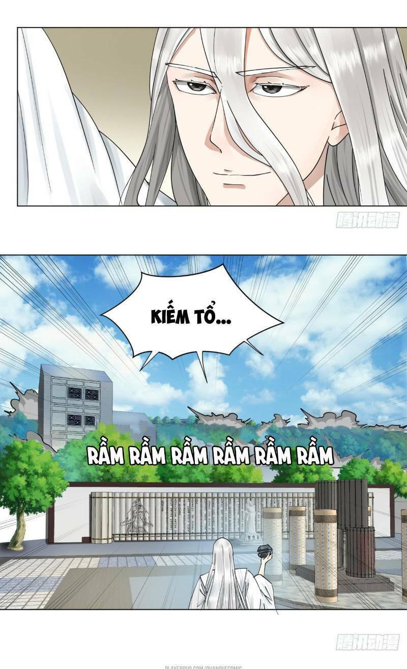 page_5.jpg