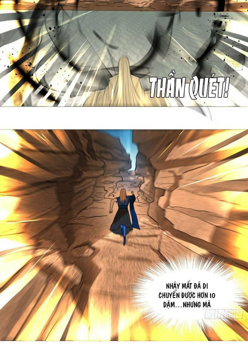 page_4.jpg