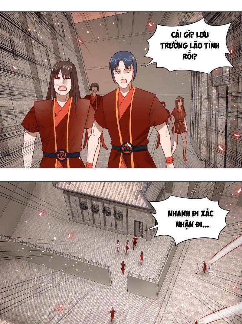 page_10.jpg