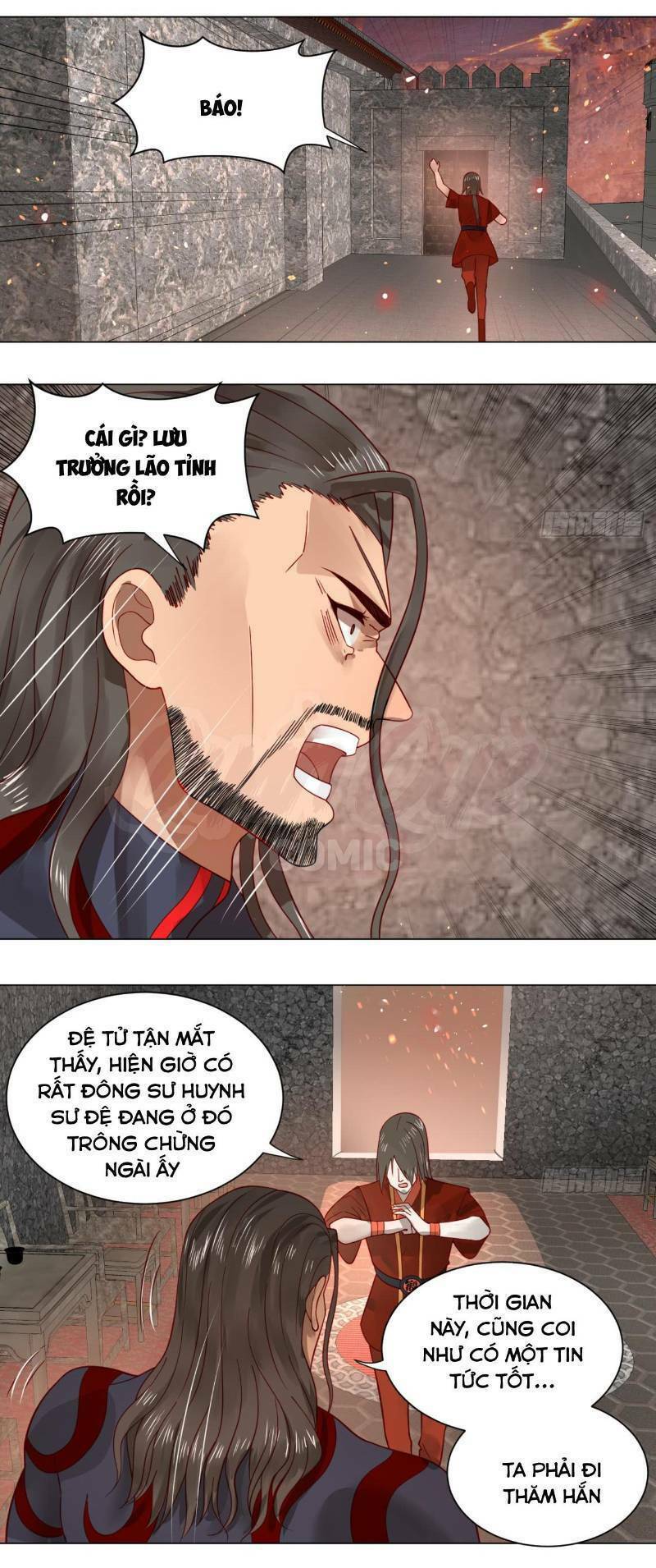 page_12.jpg