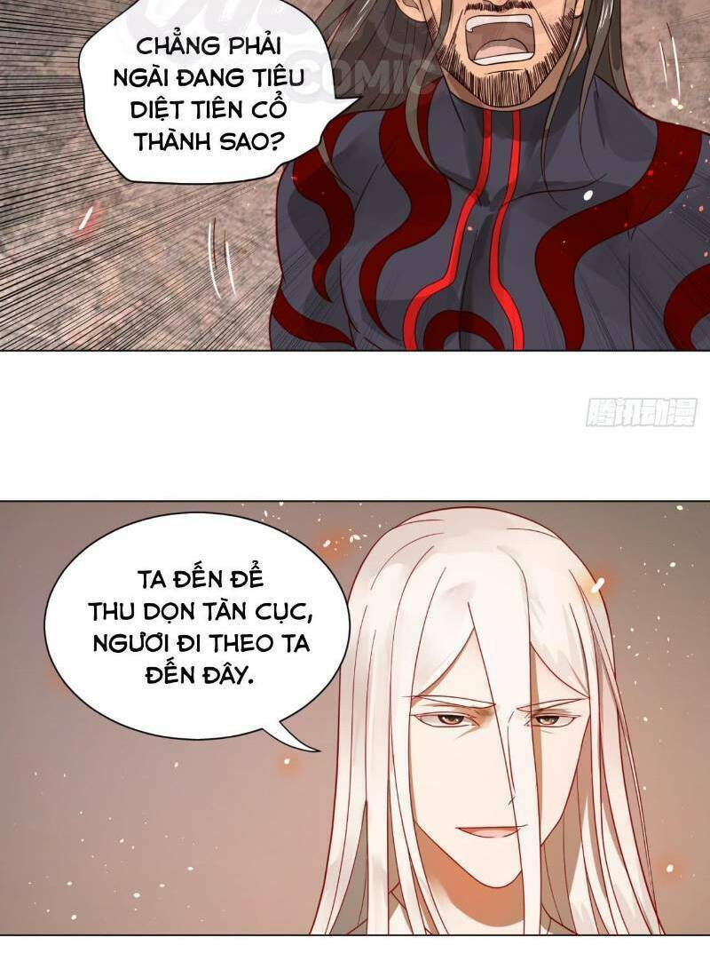 page_14.jpg