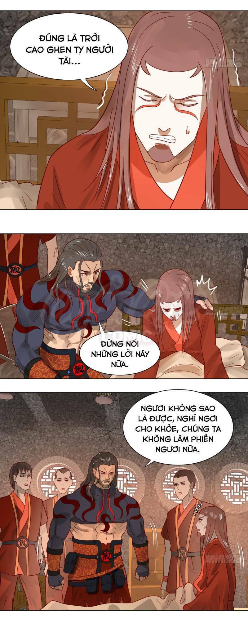 page_18.jpg