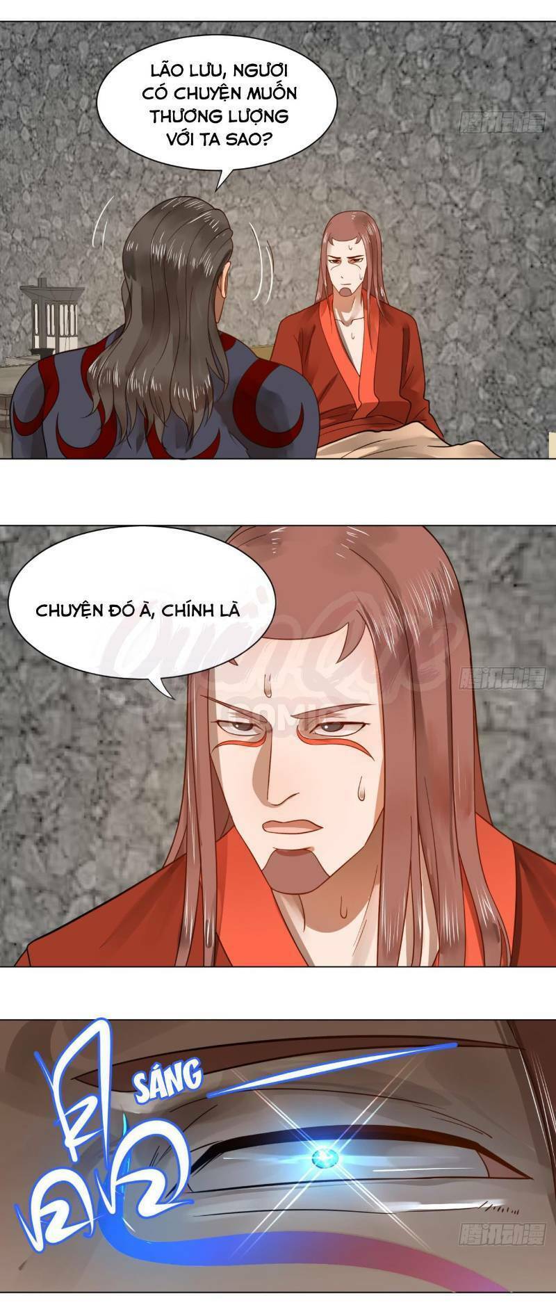 page_21.jpg
