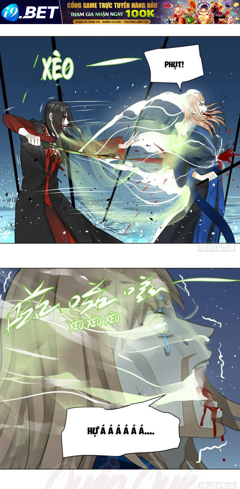 page_3.jpg