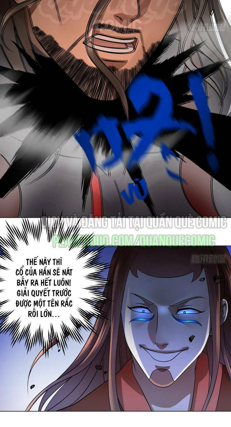 page_2.jpg