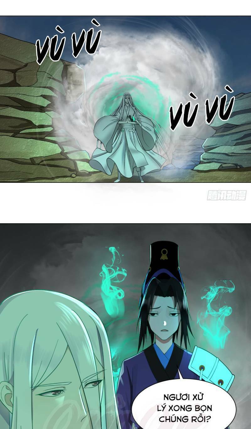 page_3.jpg