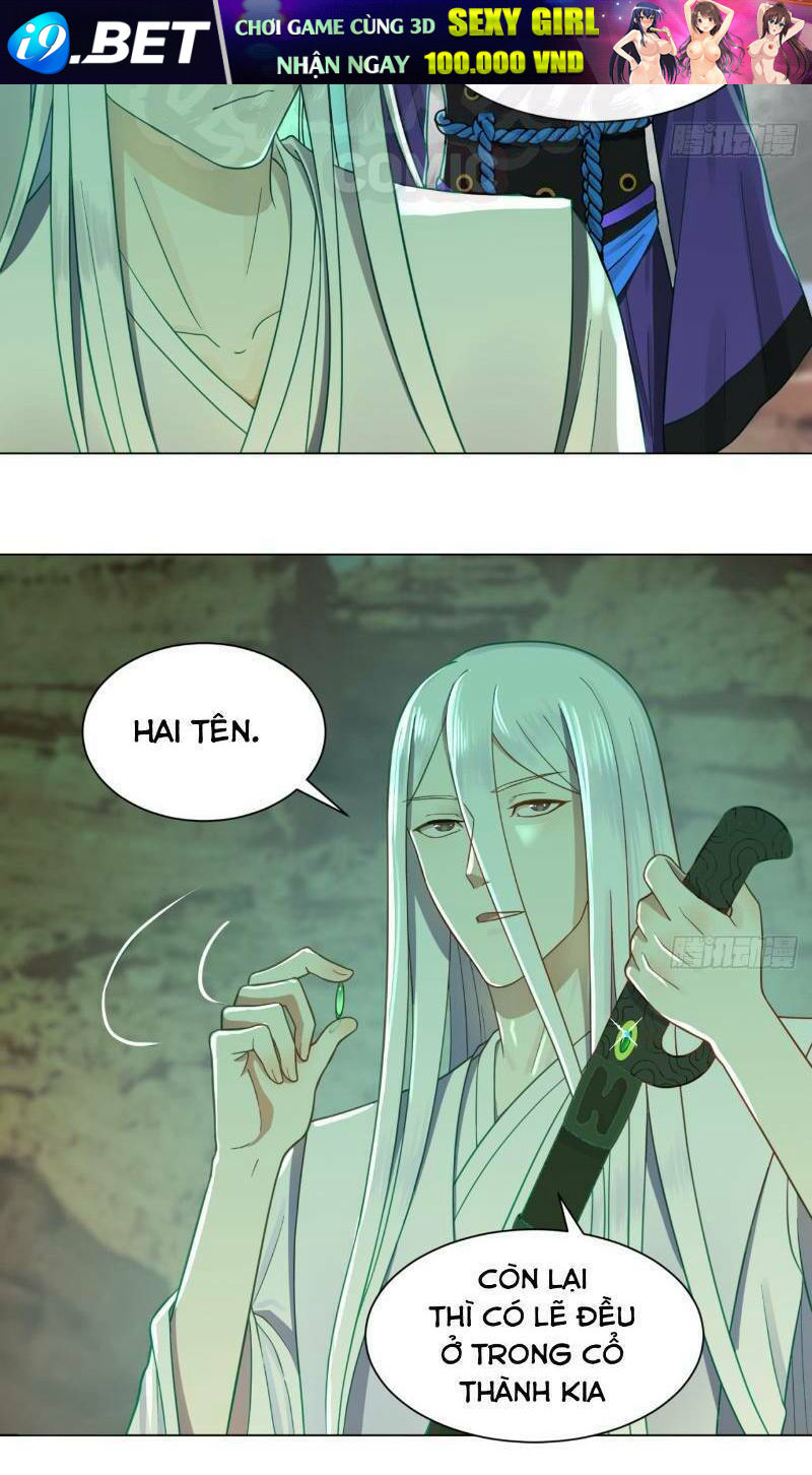 page_4.jpg
