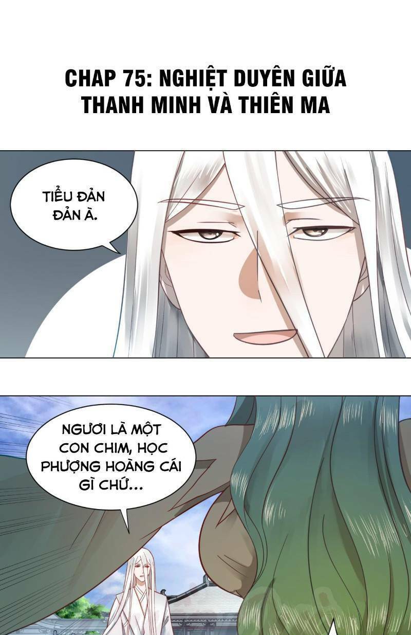 page_1.jpg