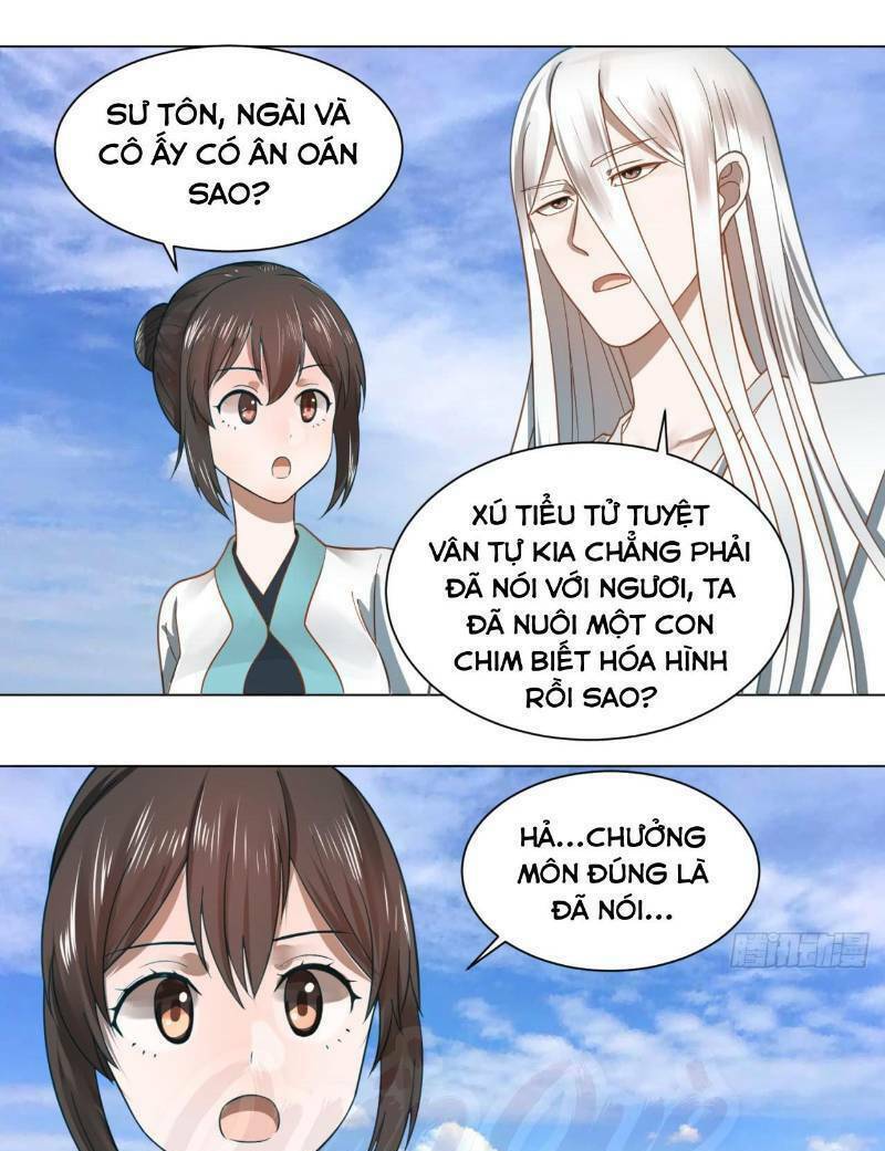 page_11.jpg