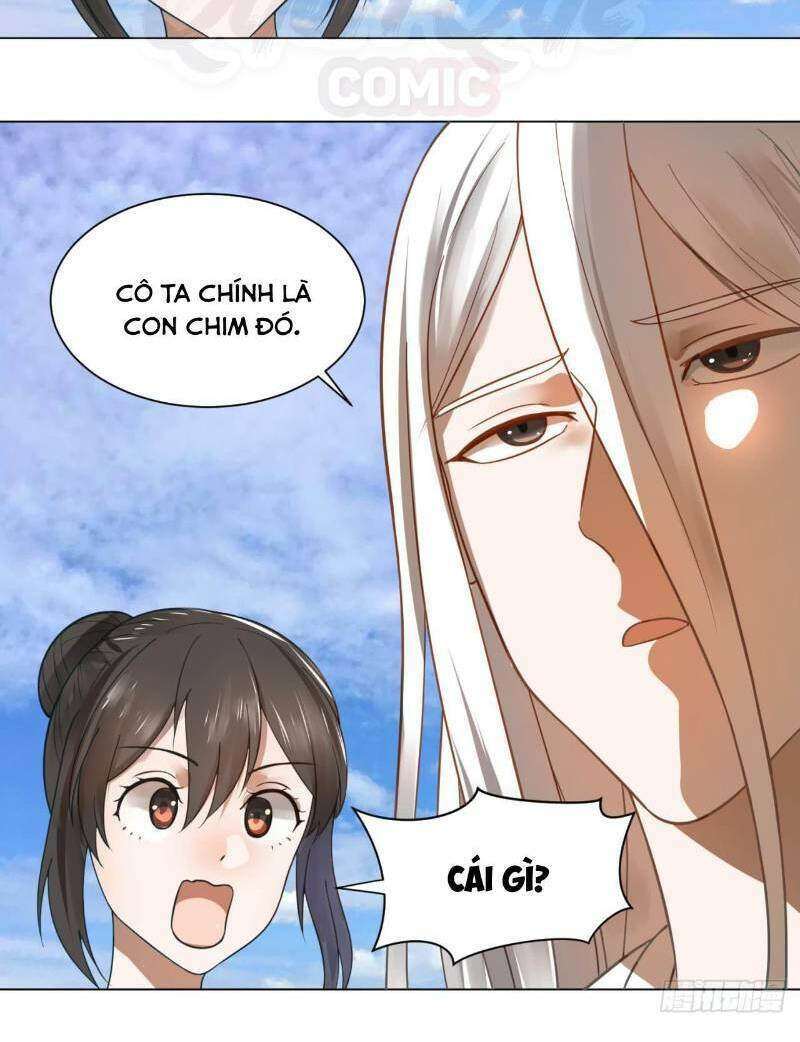 page_12.jpg