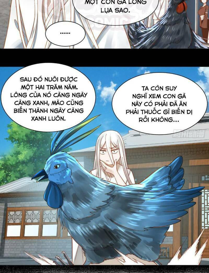 page_14.jpg