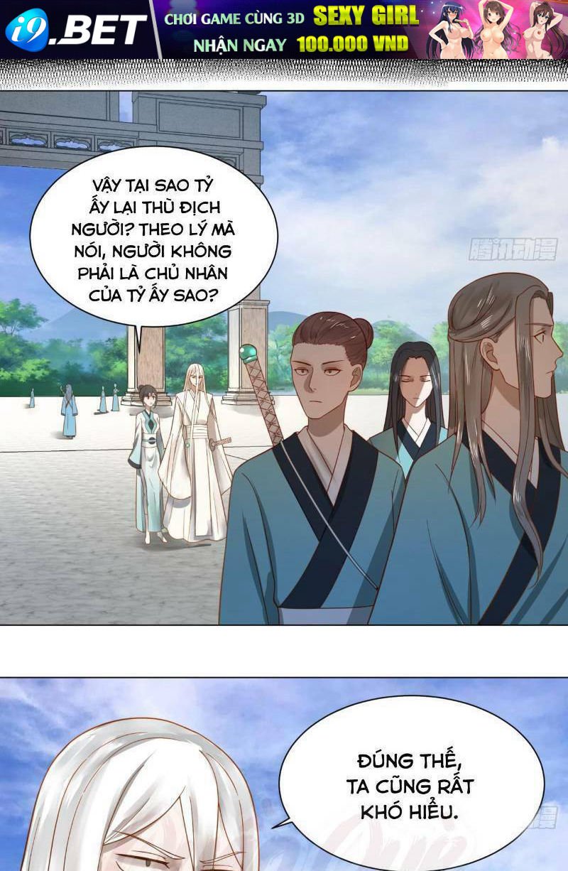 page_15.jpg