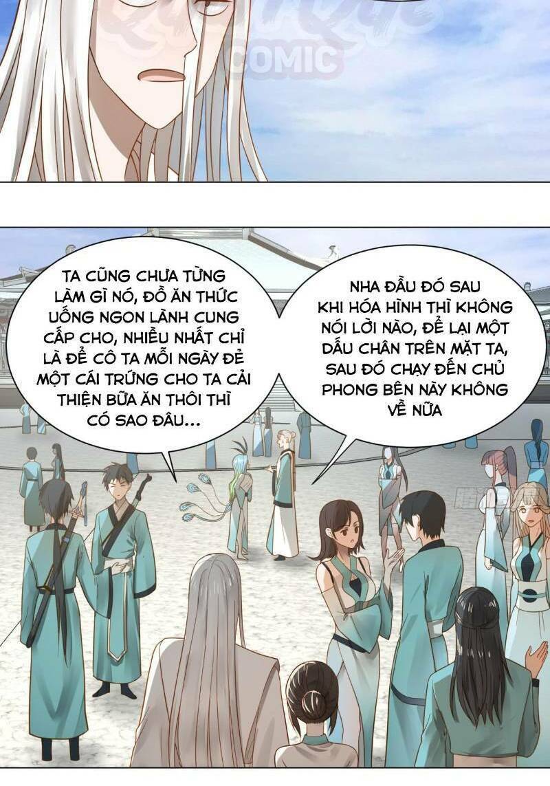 page_16.jpg