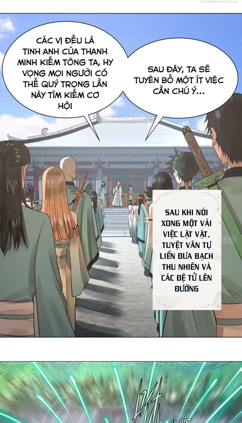 page_21.jpg