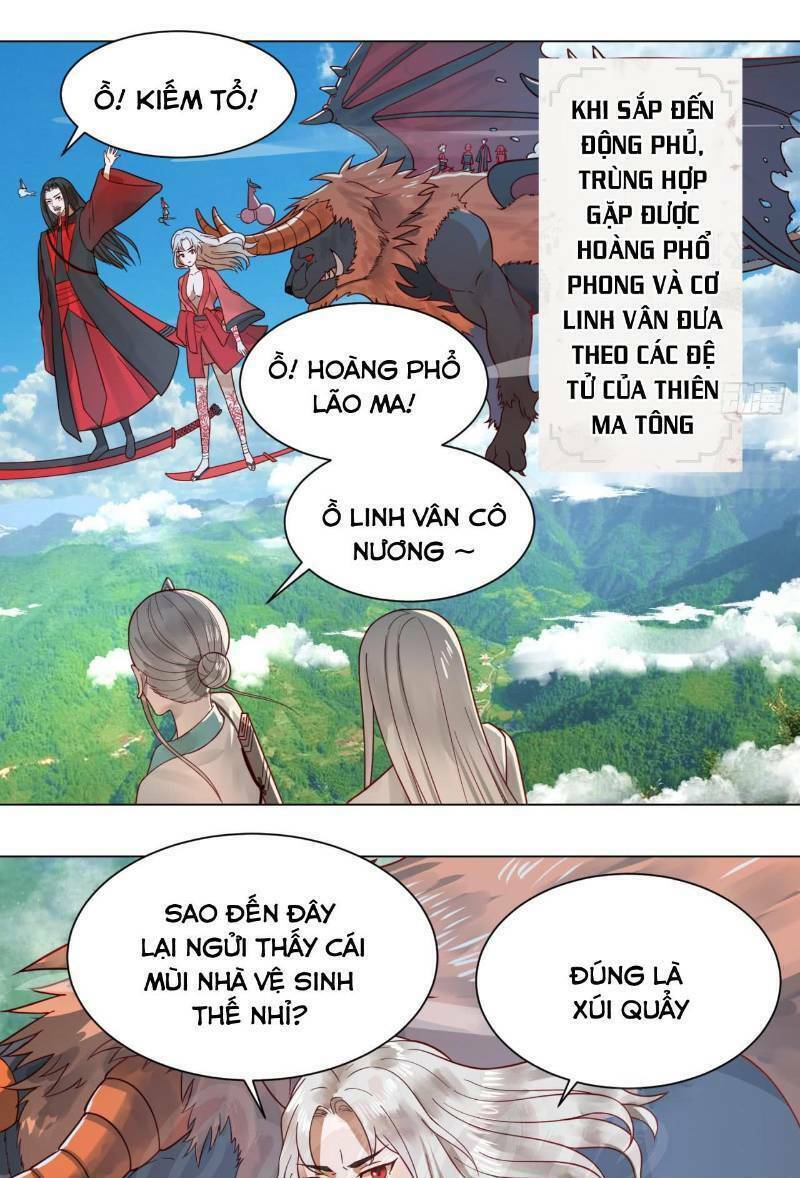 page_23.jpg
