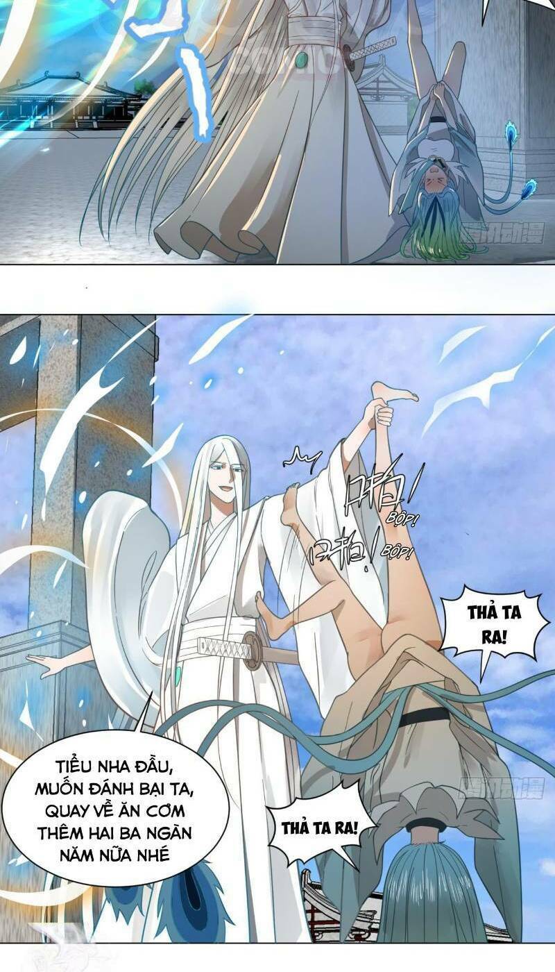 page_6.jpg