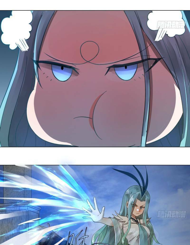 page_9.jpg