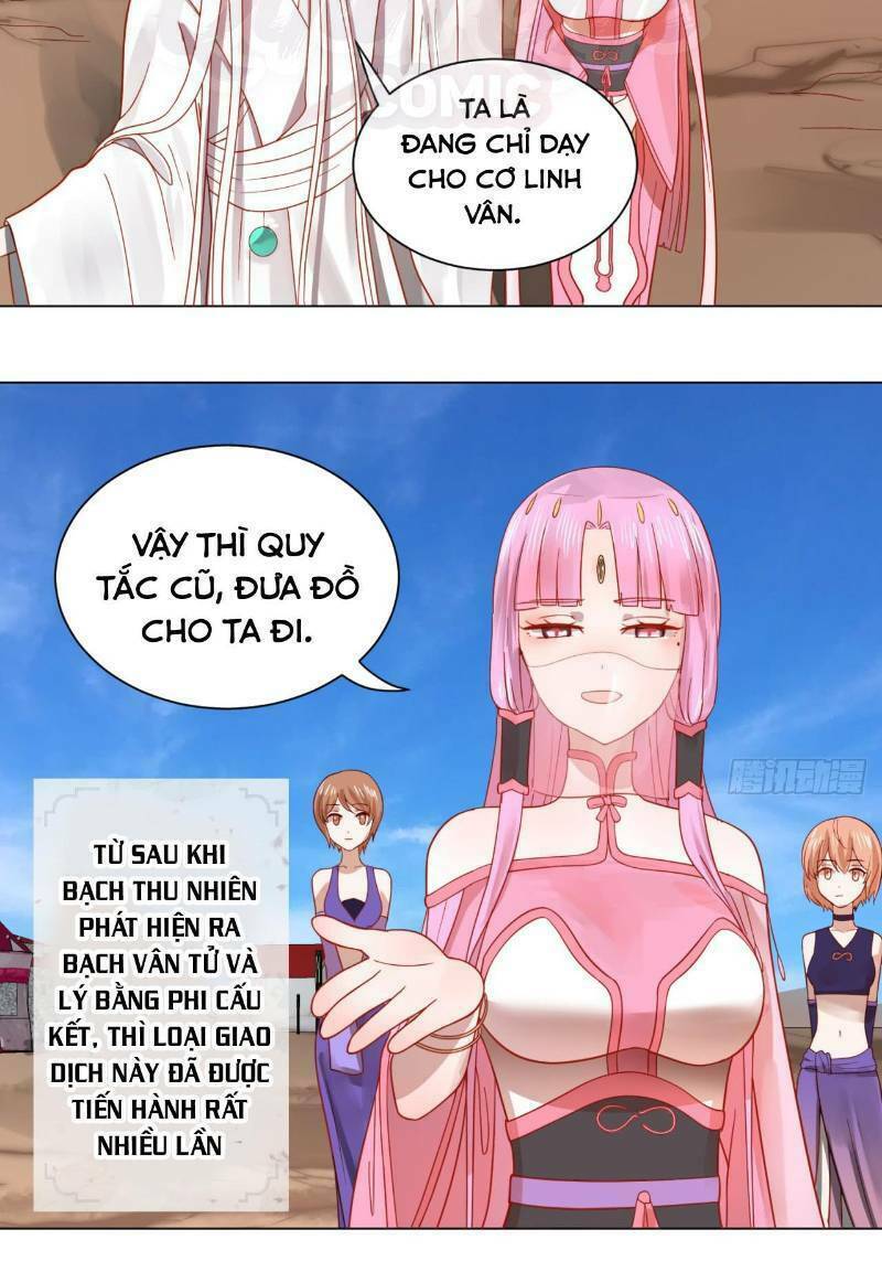 page_30.jpg