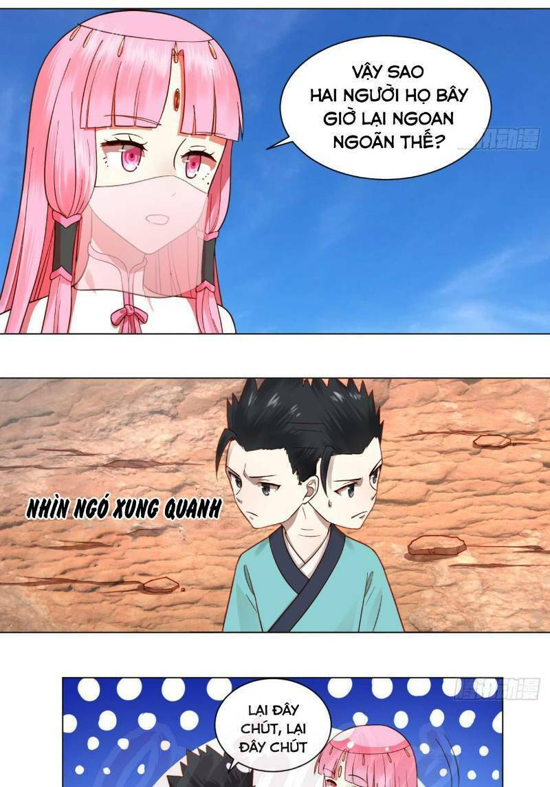 page_9.jpg