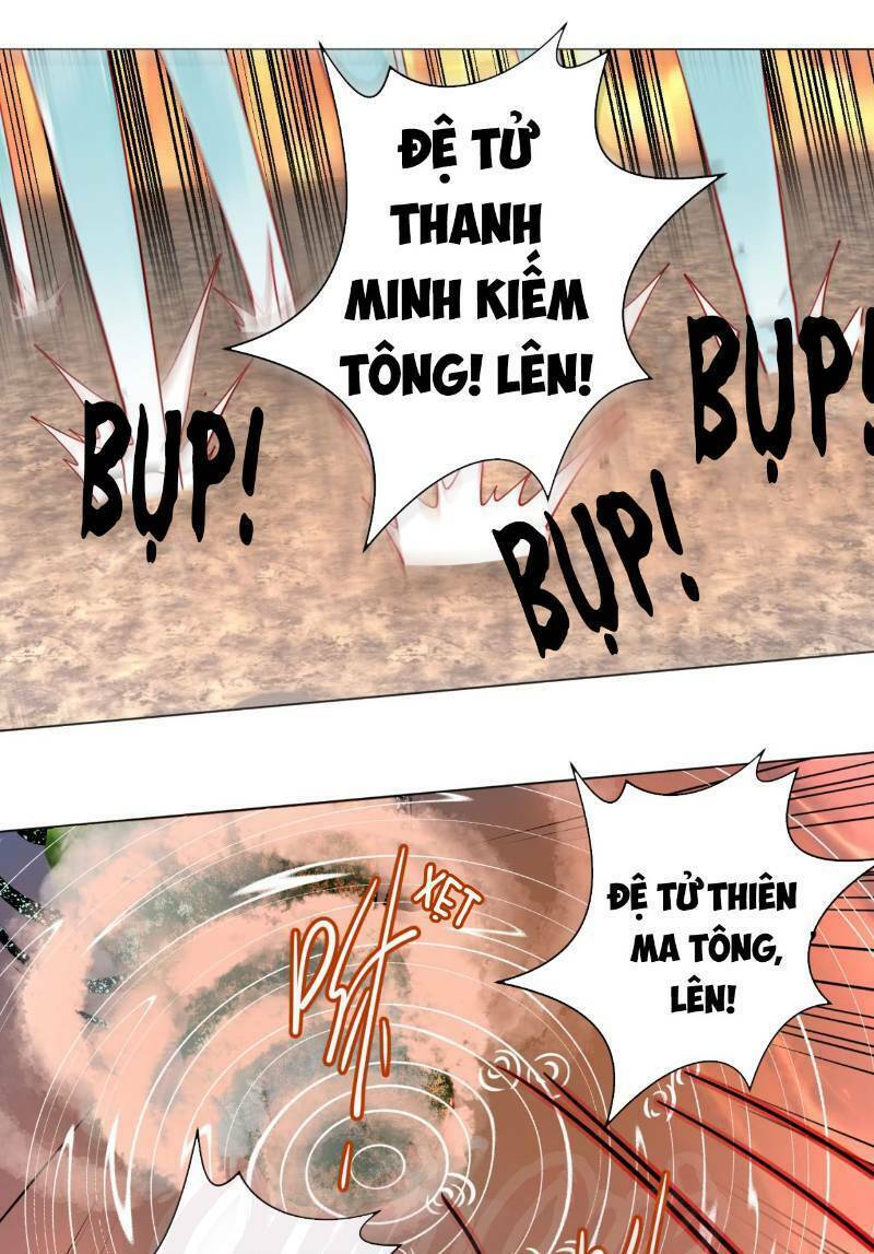 page_17.jpg