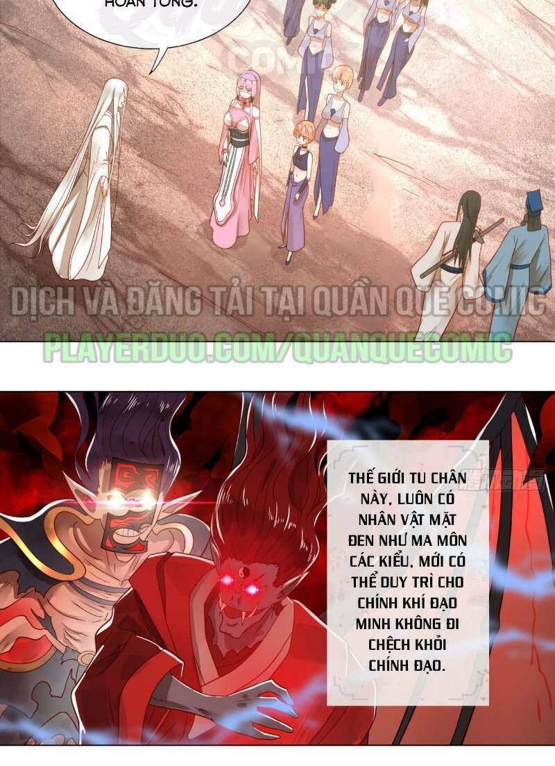 page_2.jpg