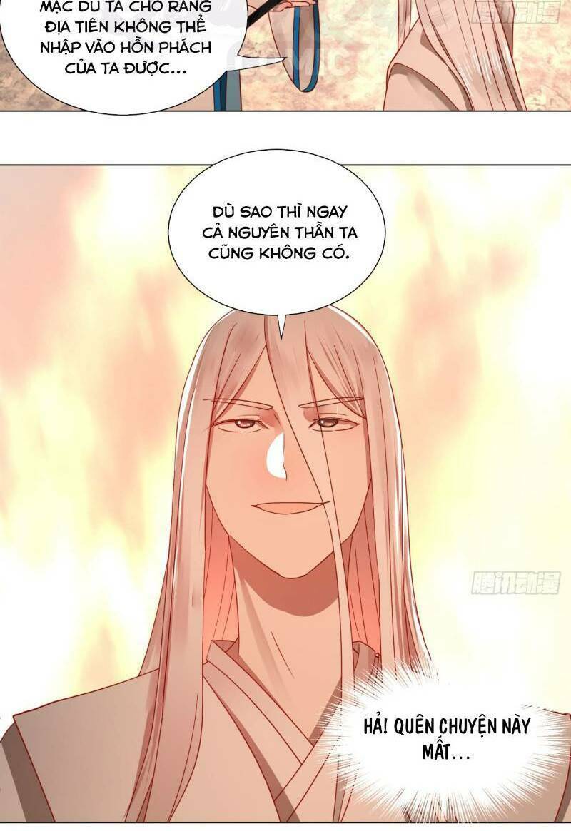 page_26.jpg